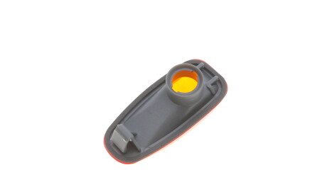 Фото 2 - Вказівник повороту AUTOTECHTEILE 100 8238 (1008238)