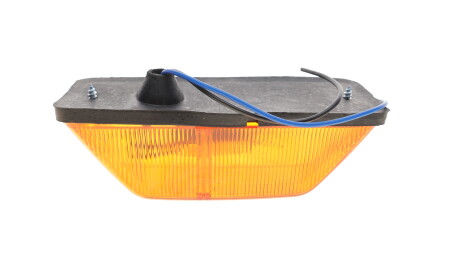 Фото 3 - Указатель поворота AUTOTECHTEILE 100 8239