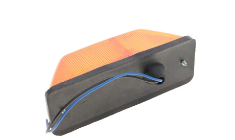 Фото 2 - Вказівник повороту AUTOTECHTEILE 100 8240