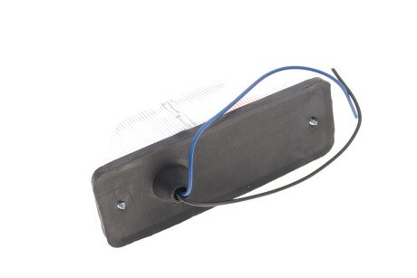 Фото 2 - Вказівник повороту AUTOTECHTEILE 100 8241 (1008241)