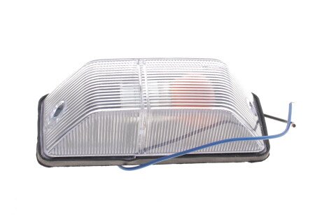 Фото 3 - Вказівник повороту AUTOTECHTEILE 100 8241 (1008241)