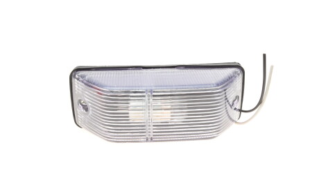 Фото 2 - Указатель поворота AUTOTECHTEILE 100 8242 (1008242)