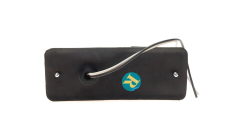 Фото 3 - Указатель поворота AUTOTECHTEILE 100 8242 (1008242)