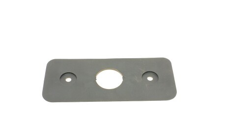 Фото 2 - Автозапчасть AUTOTECHTEILE 100 8243 (1008243)