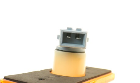 Фото 2 - Указатель поворота AUTOTECHTEILE 100 8244