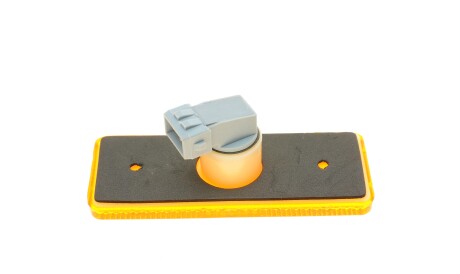 Фото 3 - Указатель поворота AUTOTECHTEILE 100 8244