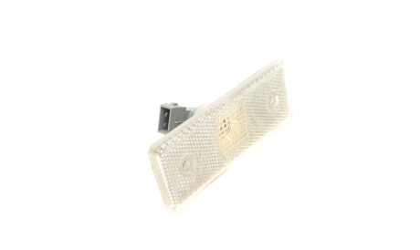 Фото 3 - Автозапчасть AUTOTECHTEILE 100 8245 (1008245)