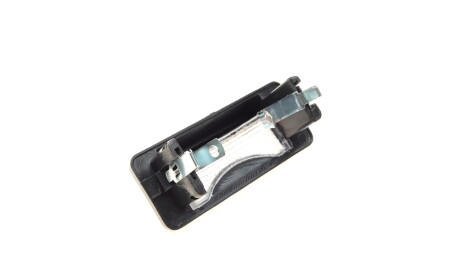 Фото 3 - Задній ліхтар AUTOTECHTEILE 100 8247 (1008247)