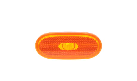 Фото 3 - Указатель поворота AUTOTECHTEILE 100 8248 (1008248)