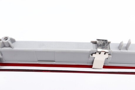 Фото 3 - Автозапчасть AUTOTECHTEILE 100 8253 (1008253)