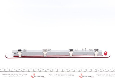 Фото 4 - Автозапчасть AUTOTECHTEILE 100 8253 (1008253)