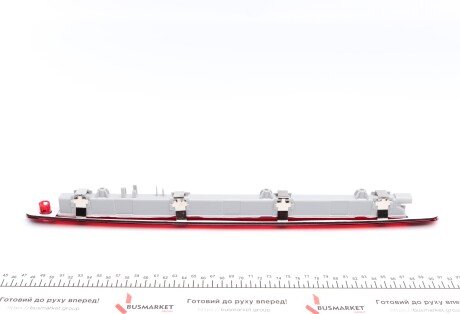 Фото 5 - Автозапчасть AUTOTECHTEILE 100 8253 (1008253)