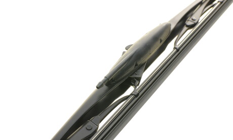 Фото 3 - Дворник (щетка стеклоочистителя) AUTOTECHTEILE 100 8256 (1008256)