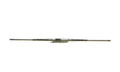 Фото 4 - Дворник (щетка стеклоочистителя) AUTOTECHTEILE 100 8256 (1008256)