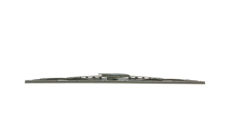 Фото 5 - Дворник (щетка стеклоочистителя) AUTOTECHTEILE 100 8256 (1008256)