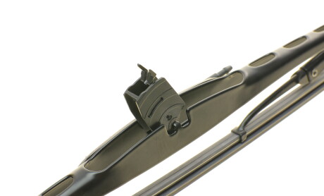 Фото 7 - Дворник (щетка стеклоочистителя) AUTOTECHTEILE 100 8256 (1008256)