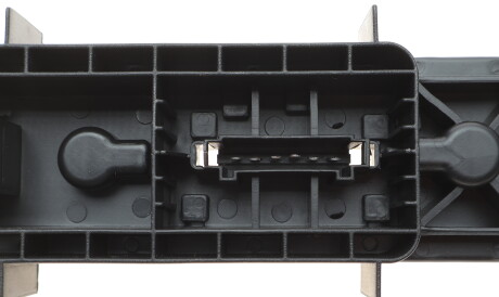 Фото 3 - Задній ліхтар AUTOTECHTEILE 100 8263 (1008263)