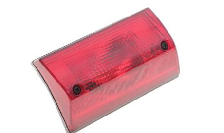 Фото 2 - Автозапчасть AUTOTECHTEILE 100 8265