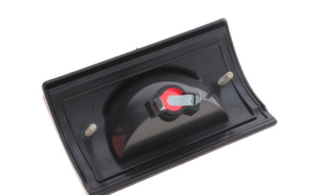 Фото 3 - Автозапчасть AUTOTECHTEILE 100 8265