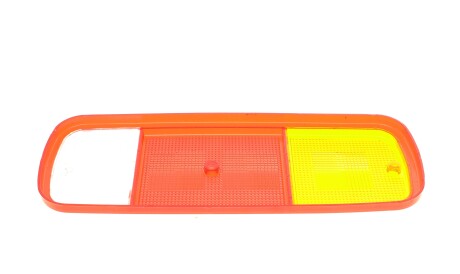 Фото 3 - Задній ліхтар AUTOTECHTEILE 100 8267 (1008267)