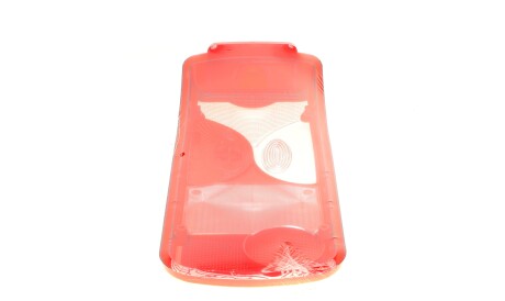 Фото 2 - Задній ліхтар AUTOTECHTEILE 100 8268 (1008268)