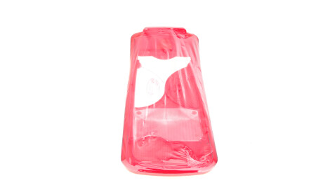 Фото 3 - Задний фонарь AUTOTECHTEILE 100 8269