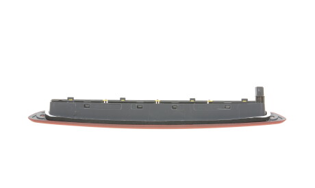 Фото 2 - Задній ліхтар AUTOTECHTEILE 100 8275 (1008275)