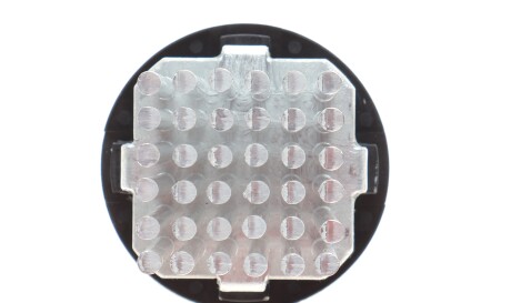 Фото 3 - Інший елемент системи охолодження AUTOTECHTEILE 100 8285 (1008285)