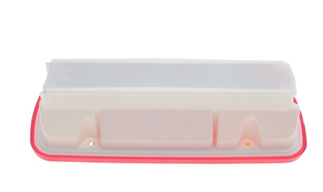 Фото 2 - Задній ліхтар AUTOTECHTEILE 100 8286 (1008286)