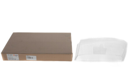 Фото 2 - Автозапчасть AUTOTECHTEILE 100 8287 (1008287)