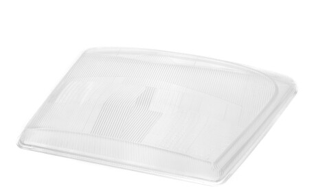 Фото товара Автозапчасть AUTOTECHTEILE 100 8287 : Купить на tto.com.ua