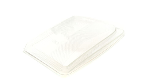 Фото 3 - Автозапчасть AUTOTECHTEILE 100 8288 (1008288)