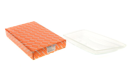 Фото товара Автозапчасть AUTOTECHTEILE 100 8288 : Купить на tto.com.ua