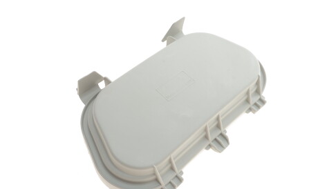 Фото 3 - Фара основная AUTOTECHTEILE 100 8289