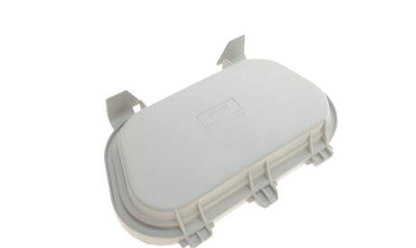 Фото 3 - Фара основна AUTOTECHTEILE 100 8290