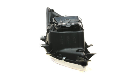 Фото 3 - Фара основна AUTOTECHTEILE 100 8292 (1008292)