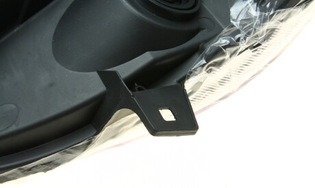 Фото 3 - Фара основная AUTOTECHTEILE 100 8293