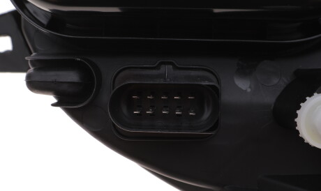 Фото 3 - Фара основна AUTOTECHTEILE 100 8294 (1008294)