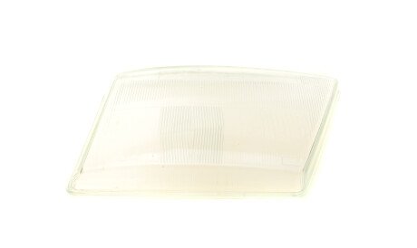 Фото 2 - Фара основная AUTOTECHTEILE 100 8297