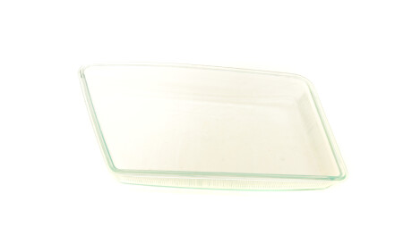 Фото 3 - Фара основная AUTOTECHTEILE 100 8297