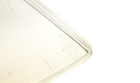 Фото 2 - Фара основна AUTOTECHTEILE 100 8298 (1008298)