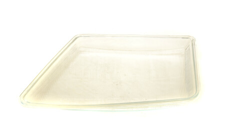 Фото 3 - Фара основна AUTOTECHTEILE 100 8298 (1008298)