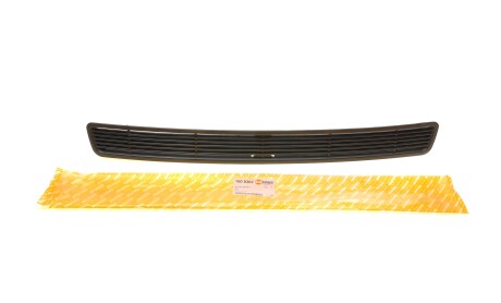 Решетка капота Mercedes Benz Sprinter - AUTOTECHTEILE 100 8302