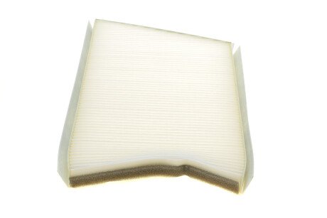 Фото 3 - Фільтр салону AUTOTECHTEILE 100 8304 (1008304)