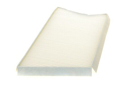 Фото 4 - Фільтр салону AUTOTECHTEILE 100 8304 (1008304)