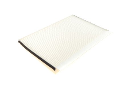 Фото 2 - Фільтр салону AUTOTECHTEILE 100 8308 (1008308)