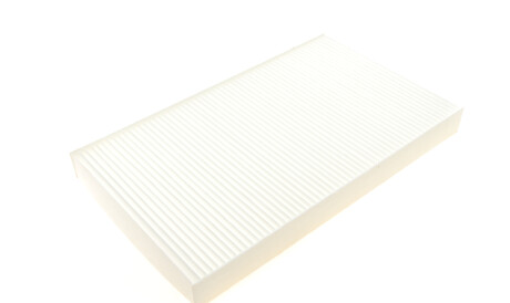 Фото 3 - Фільтр салону AUTOTECHTEILE 100 8310 (1008310)