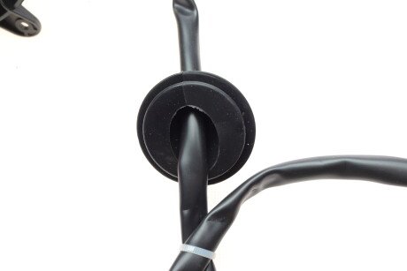 Фото 2 - Вентилятор пічки AUTOTECHTEILE 100 8317 (1008317)