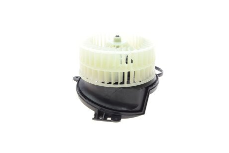 Фото 6 - Вентилятор пічки AUTOTECHTEILE 100 8317 (1008317)