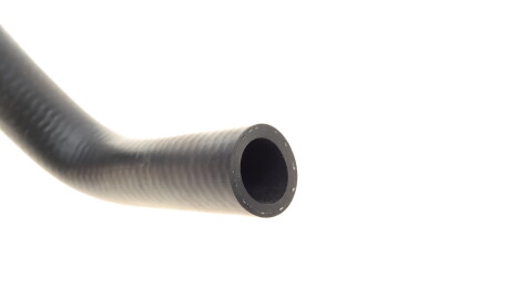 Фото 4 - Патрубок системы охлаждения AUTOTECHTEILE 100 8330 (1008330)